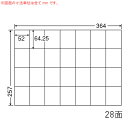 E28Q-10 OAx iiRs[ i52~64.25mm 28ʕt B4j 10i[U[ACNWFbgv^pB㎿xj