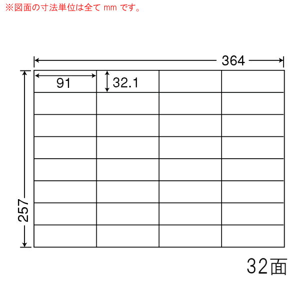 E32S-10 OA٥ ʥʥԡ 9132.1mm 32դ B4Ƚ 10ʥ졼󥯥åȥץѡ٥