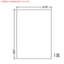 FCL-7-5 OAx ii^tlXx i210~297mm 1ʕt A4j 5iJ[[U[v^ptBxBϐAϔMLj