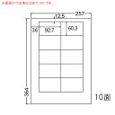 LEW10M-3 OAx ii[h/ i92.7~60.3mm 10ʕt B4j 3i[U[ACNWFbgv^pB㎿xj