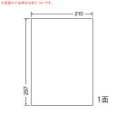 SCJ-7-10 OAx v^p򃉃x i210~297mm 1ʕt A4j 10iJ[CNWFbgv^p򃉃x.tHgJ[Ήj