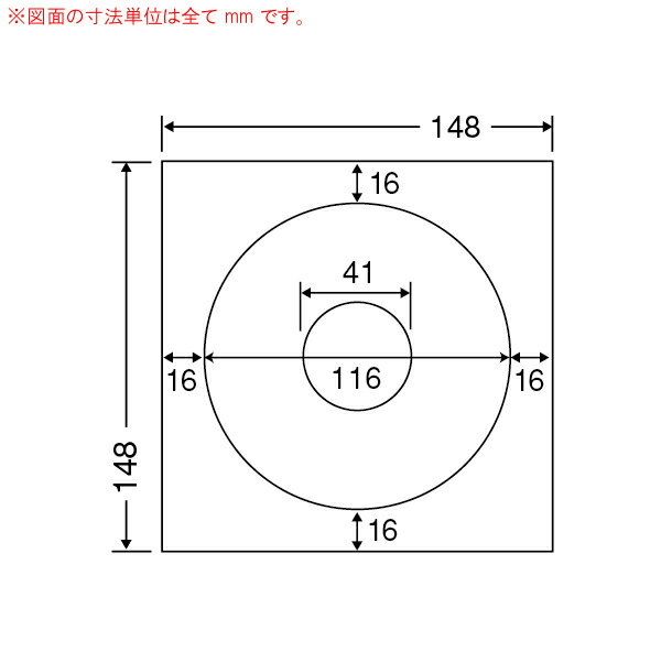 SCJR-2-10 OA٥ CD-RDVD-Rѥ٥ 11611641mm 1դ 148148Ƚ 10CD...