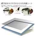 tryteclabel:10007344のサンプル画像3