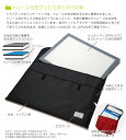 tryteclabel:10007374のサンプル画像3
