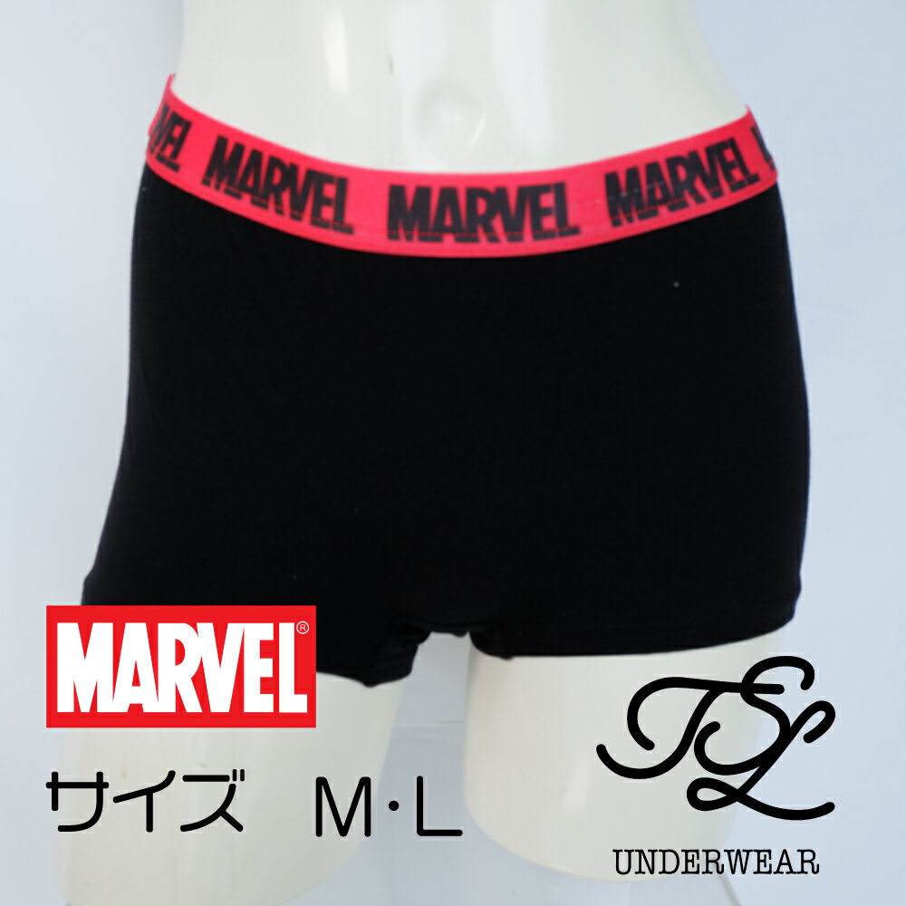 ̵ۥޡ٥  ȥץȥ硼 MARVEL