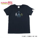 すぐに使える50 offクーポン♪♪【カードキャプターさくら クリアカード編】コスチュームデザイン Tシャツ アニメ アニメコラボ グッズ アニメグッズ 可愛い かわいい レディース