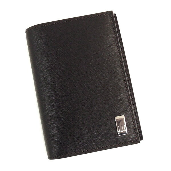 【新品】【送料無料】ダンヒル dunhill 人気商品　ダンヒルダンヒル/D...