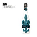スパークリングワイン D.ROCK グラシア 750ml 瓶 1本 [GLACIER スパークリングワイン ギフト プレゼント イベント パーティ 高級 豪華 ...