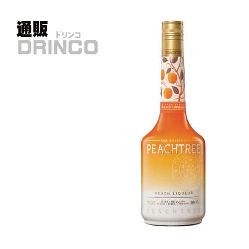 ꥭ塼 ꥸʥ ԡĥ꡼ 700ml 1   [  ]