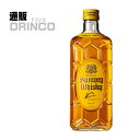 ウイスキー 角 かく 700ml 1 本 サントリー