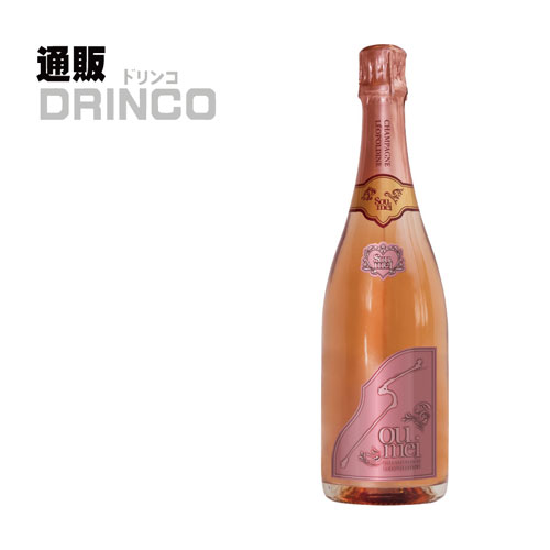 ソウメイ 正規品 ソウメイ ロゼ ジェロボアム Soumei Rose Jeroboam(数量限定) 3000ml 瓶 1本ソウメイ  [SOUMEI CHAMPAGNE ナイト業界 キャバクラ クラブ ラウンジ スナック ガールズバー ホスト ナイト ボーイズバー コンカフェ バ