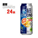 `[nC X XgO O[vt[c 500ml  24 { ( 24 { * 1 P[X ) L y kCEEk ʓrZz [strong]