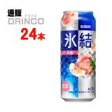 塼ϥ ɹ  500ml  24  ( 24  * 1  )  ̵ ̳ƻ졦 Ӳû [ԡ]