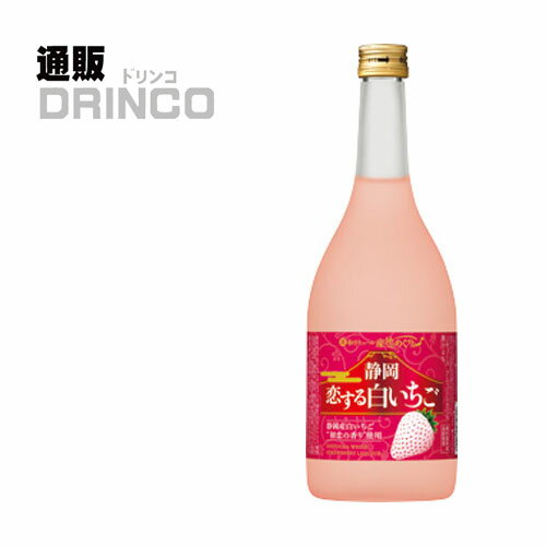 塼ϥ ¤꤭塼 Ų  򤤤 720ml  1  [渵 渵 ե  Ų򤤤Τ]