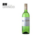 白ワイン 丹波ワイン 小式部白 750ml 瓶 1本 丹波ワイン [ワイン ギフト プレゼント 父の日ギフト 父の日 お酒 酒 お中元 御中元 お歳暮 御歳暮 ...