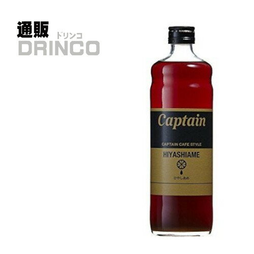 ࡢå ץƥ Ҥ䤷 600ml  1 ¼Ź [å ե ץ쥼    С  ٥ פ Ź...