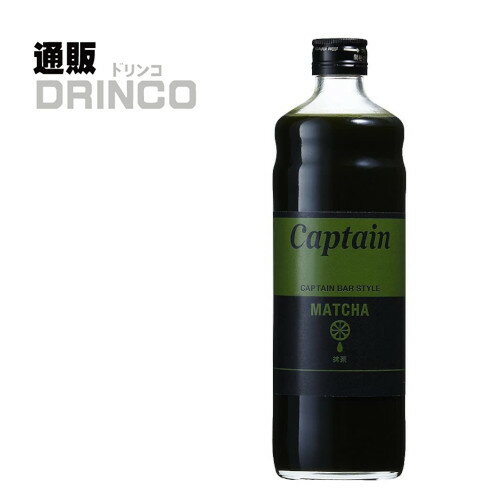å  ץƥ  600ml  1 ¼Ź [ե ץ쥼 ٥  С  Ź]