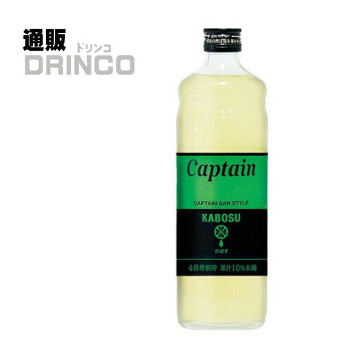 ࡢå ץƥ ܤ 600ml  1 ¼Ź [å ե ץ쥼    С  ٥ פ Ź ...