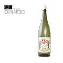 白ワイン 河内ワイン 金徳葡萄酒デラウェア一升瓶 1.8L 瓶 1本 河内ワイン [ワイン ギフト プレゼント 父の日ギフト 父の日 お酒 酒 お中元 御中元 ...