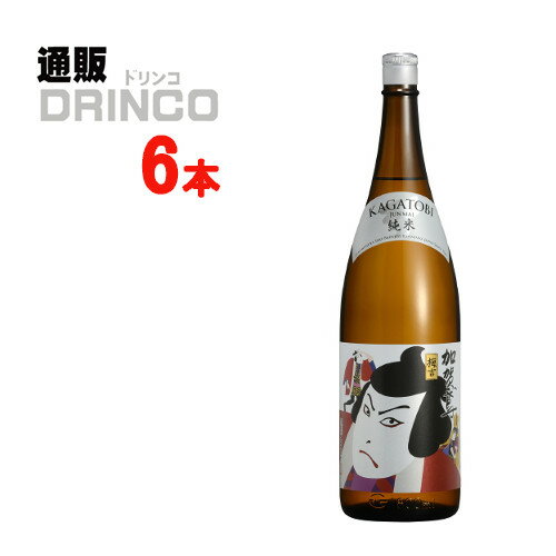 ڼ󤻡ܼ ò ߵ  1800ml  6 1 ʡ ̵ ̳ƻ졦 Ӳû[渵 渵 ...