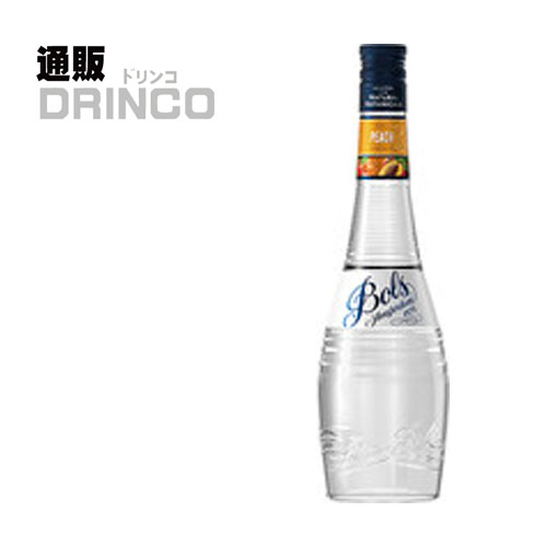 ꥭ塼 ܥ륹 ԡ 700ml 1   [  ]