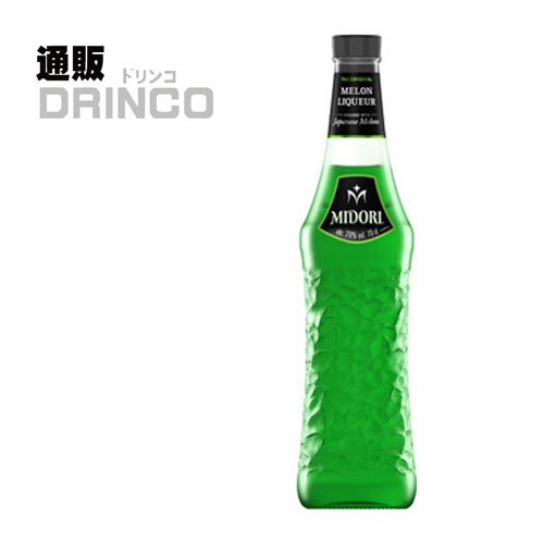 ꥭ塼 ߥɥ ꥭ塼 700ml 1  ȥ꡼