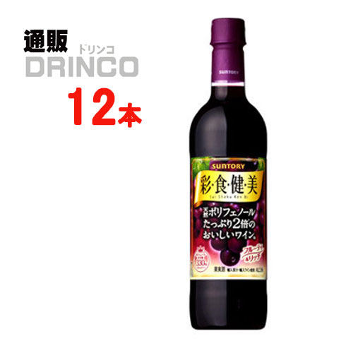 磻 ̿  720ml ڥåȥܥȥ 12  ( 12  * 1  ) ȥ꡼ ̵ ̳ƻ졦 Ӳû [ PET ]