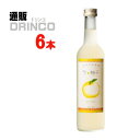 L[  Mq 䂸 500ml r 6 { ( 6 { * 1 P[X ) IGm y kCEEk ʓrZz