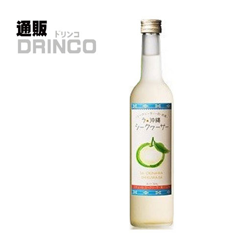 ꥭ塼    500ml 1  Ʊ