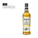 ウイスキー デュワーズ ジャパニーズスムース 8年 700ml 瓶 1本 サッポロ [ギフト プレゼント 父の日ギフト 父の日 お酒 酒 お中元 御中元 お歳暮...