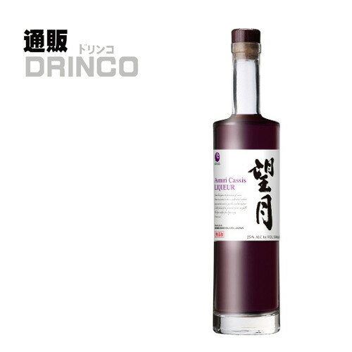 ꥭ塼 Aomori Cassis ˾ 500ml  1 ˷¤ ̵ ̳ƻ졦 Ӳû [渵 渵 ...