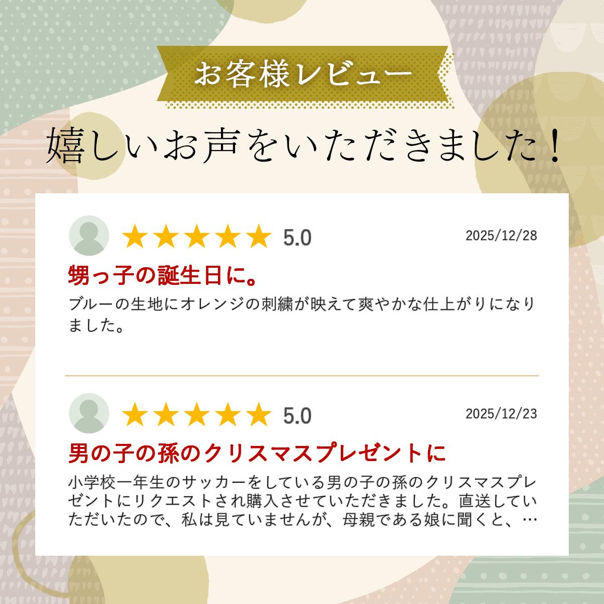 ����ŷ��󥭥����ޡ� ��̾����ɽ��ġۥ��ǥ����� �Хå� ���å����Хå� �Х����åȥХå� �Х����Хå� ���å������å� �Х������å���adidas ADP43BK��ADP43BKB��ADP43BKYB��ADP43B�ͥХå��ɽ� ̾����Хå��ɽ� ���å��� ���å� ����˥�