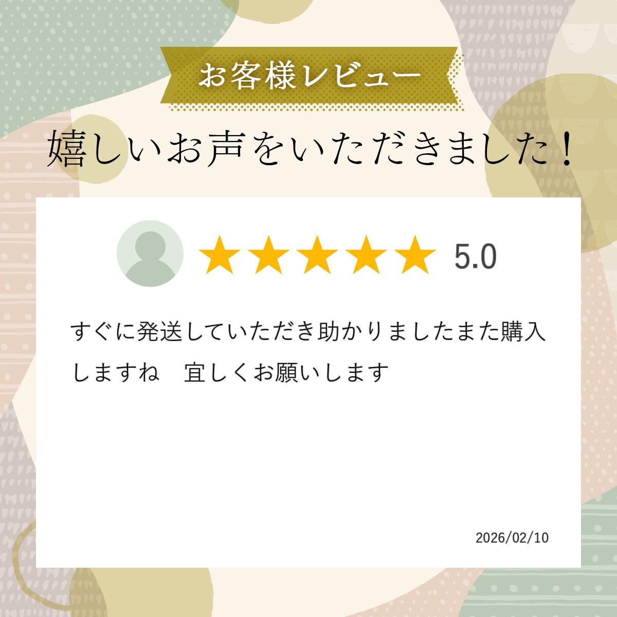 ��2­����������̵���ۥ����å��� ���å������å��� ���å��� ���å��� �����å��� ���å��� ���å��� ����˥� ���ȥå��󥰡� asics��XSS096�ͥ��å��� ����