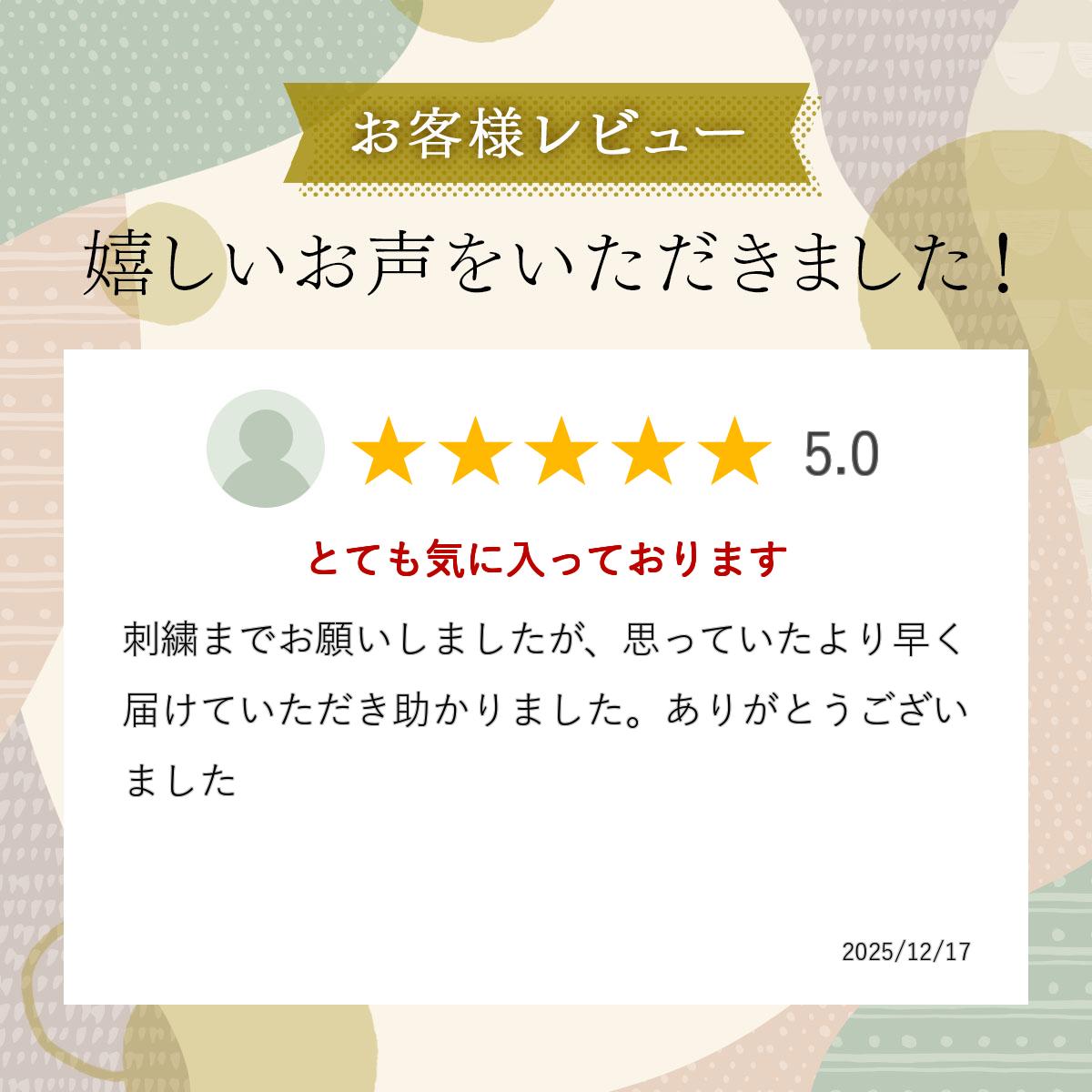 ����ŷ��󥭥����ޡ� �ڻɽ��ġۥ���С��� �ܡ��륱���� �ܡ���Хå� �ܡ���Хå� �Х����åȥܡ��륱���� �Х����åȥܡ���Хå� �ߥ˥Х� �Х����ܡ��륱���� �Х����ܡ���Хå���converse C1951097�ͥХå��ɽ��� �Хå��ɽ���