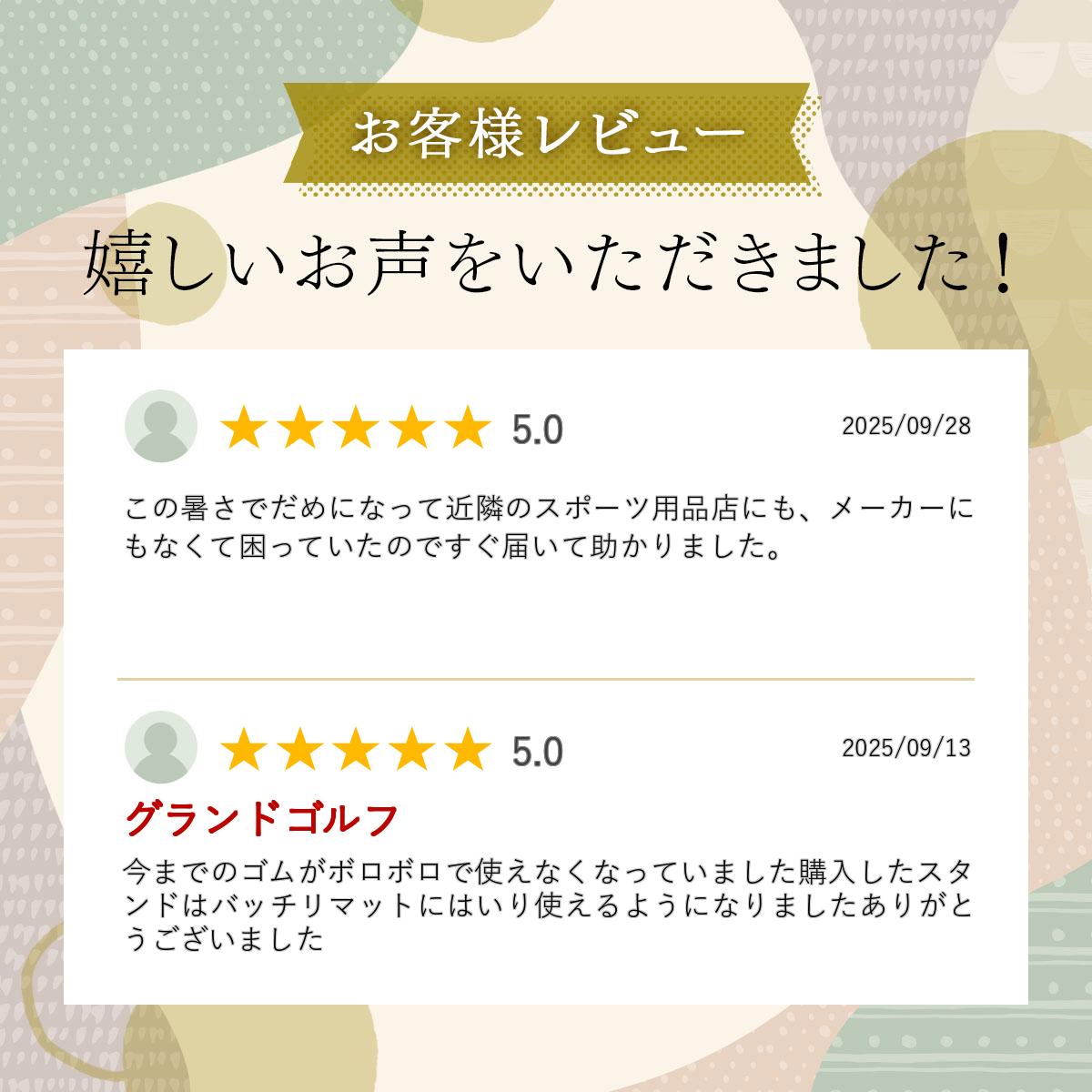 ����ŷ��󥭥����ޡ� �ں߸�¨Ǽ�ۥϥ��������饦��ɥ���� ���إ�����ɡ������ɥ���� �������ȥޥåȼ��إ�����ɡ�3���ȡˡ�HATACHI��BH4101��