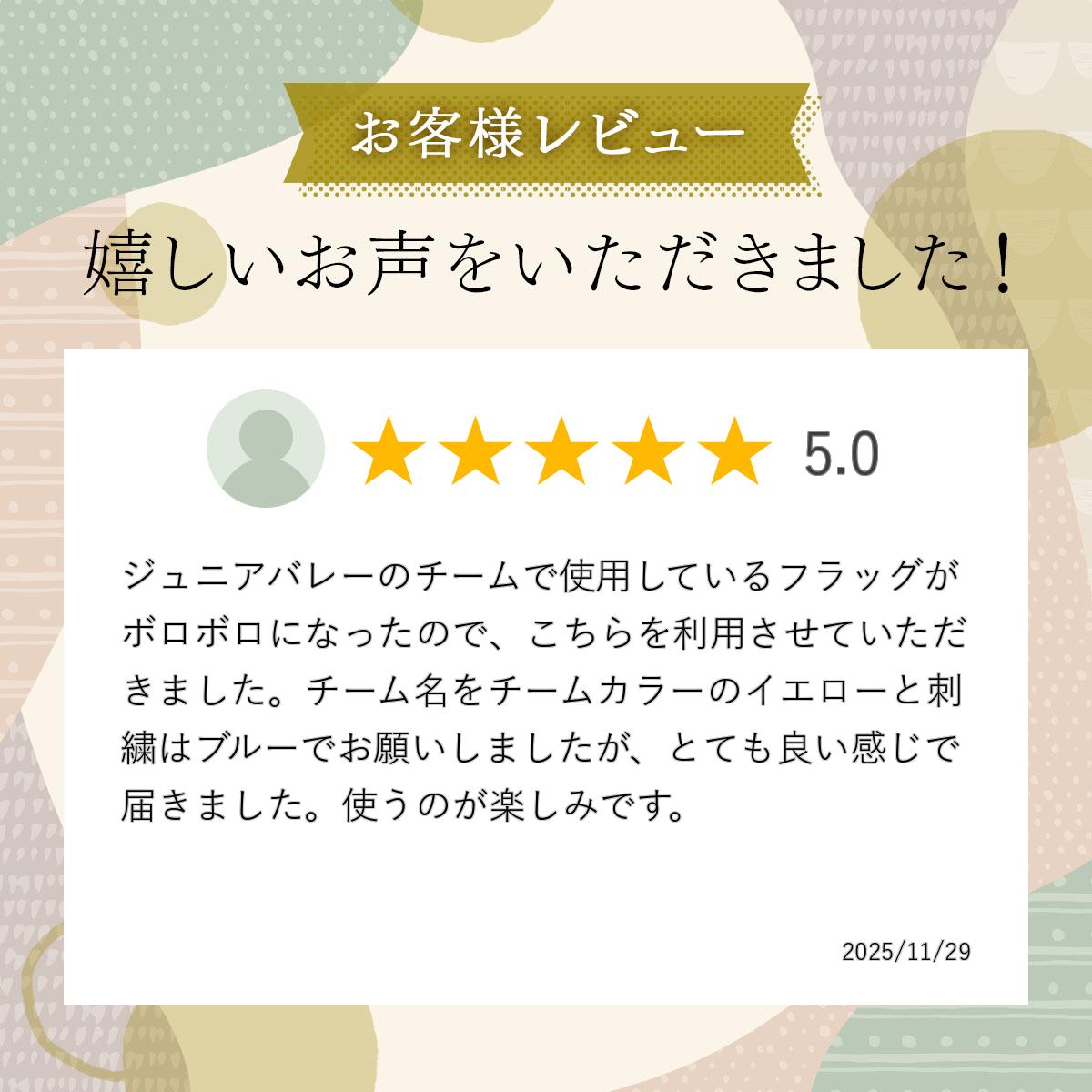 ����ŷ��󥭥����ޡ� ��̾����ɽ��ġۥ��ƥ󡡥饤�󥺥ޥ�ե�å��������ե�å����Х졼�ܡ���ե�å����Х졼�ܡ���饤�󥺥ޥ�ե�å����Х졼�ܡ��뿳Ƚ����molten QV0020�� ��ǰ�� ��£ �ץ쥼��� ´�ĵ�ǰ ´����ǰ ��Ƚ ��