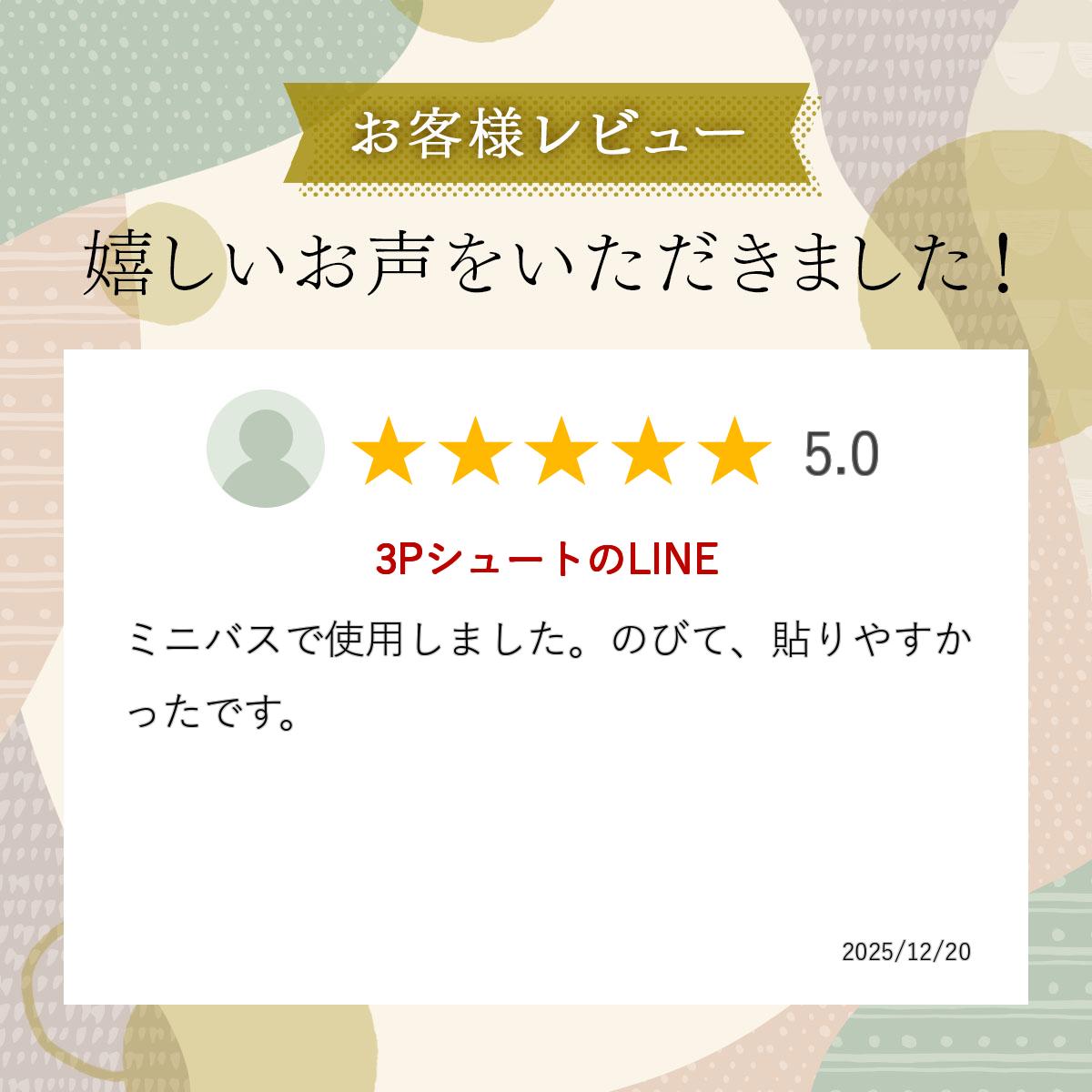 ����ŷ��󥭥����ޡ� �ں߸�¨Ǽ�ۥ��ƥ� �饤��ơ��� ���̥饤��ơ��� �ΰ�ۥ饤��ơ��� �ӥˡ���饤��ơ��ס�molten tv1015 tv0015�ͥХ����åȥܡ��� �ߥ˥Х� �Х졼�ܡ���