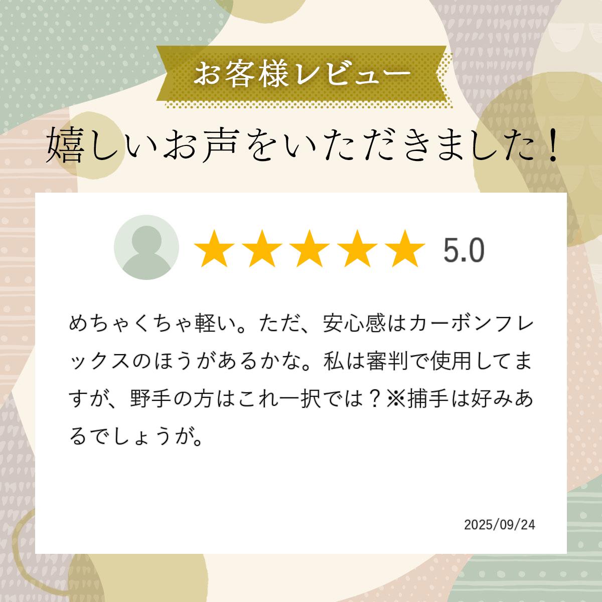 ����ŷ��󥭥����ޡ� ������̵���ۥ���å��ɥ������������������åס��ե����륫�å�2.0��AirCore Cup2.0��shockdoctor��SD30690�͡��𼰵�������ɬ�ܡ����ե����륫�åס���奤��ʡ����å�