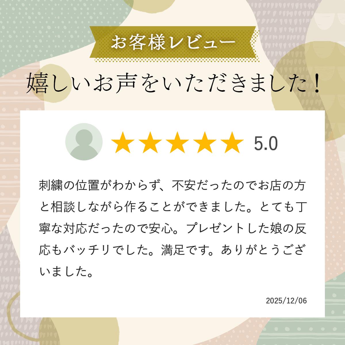 ����ŷ��󥭥����ޡ� ��̾����ɽ��ġۥ��ݥ�ǥ��� ���塼�������� �Х����åȥܡ��� ���塼����������SPALDING 42-002BO 42002BO�ͥХ����åȥܡ���Хå� �Х������塼���Хå� �ܥ��˥��� �Хå��ɽ��� ̾����Хå��ɽ���