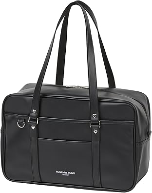 ���꡼�� �� ���꡼�� �������� ��������Хå� ���� ���֥�å�PC�ѥ��å����ݥ��å� 19L �� �ɽ�(�ѡ��ץ� �Хå� �ȡ��ȥХå� �̳� ��ǥ����� ...