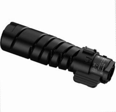 富士ゼロックス CT203091 トナーカー�