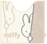 󥳡 ߥåե 󥹥ƥå ȥޥå 58 60cm ١ 饯 miffy ˥ޥ 65203