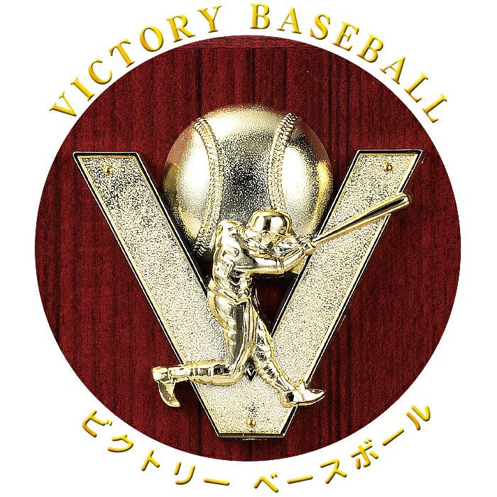 ��� �ȥ��ե��� �� �⤵21cm ´�ĵ�ǰ�� ��� �ȥ��ե��� �� ´�ȵ�ǰ�� ��� �� ͥ�� �ȥ��ե��� �� ���٥������ ���� ���� ɽ���� ´�� ´�� ���� ���� ��ǰ�� �١����ܡ��� ��� ���ݡ��� �����ȥɥ� ��� ���եȥܡ��� ̾���� 1�Ĥ��� ��� �ܡ��� ͥ�� �ȥ��ե��� ��