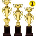 トロフィー 高さ25.9〜32.7cm 優勝 トロフィー ゴルフ 優勝カップ 野球 トロフィー サッカー バスケ バレー バレエ ダンス ゴルフコンペ トロフィ...