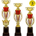 トロフィー 高さ29〜35.5cm 優勝 トロフィー ゴルフ 優勝カップ 野球 トロフィー サッカー トロフィー 運動会 文化祭 名入れ トロフィー バスケ バ...