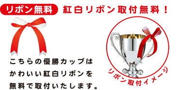 優勝カップ ゴルフ 高さ24.5cm トロフィー ゴルフ 大会 優勝カップ ゴルフ 持ち回り ゴルフ コンペ用品 ホビー パーティー イベント用品 賞品 景品 トロフィー カップ ゴルフ ホールインワン 記念 トロフィー ゴルフ ボール 優勝カップ ゴルフ 名入れ 優勝トロフィー 真鍮製