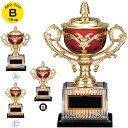 優勝カップ 高さ19cm 優勝カップ ゴルフ 名入れ トロフィー 運動会 スポーツ祭 還暦祝い 誕生日 名入れ プレゼント 名前入り 記念品 還暦 プレゼント ...