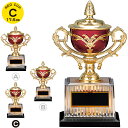 優勝カップ 高さ17.5cm 優勝カップ ゴルフ 名入れ トロフィー 運動会 スポーツ祭 還暦祝い 誕生日 名入れ プレゼント 名前入り 記念品 還暦 プレゼン...
