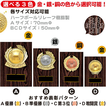 トロフィー 盾 高さ16cm バスケ トロフィー サッカー ゴルフコンペ トロフィー 野球 バレー 賞品 景品 表彰盾 楯 卒団記念品 バスケ トロフィー サッカー ボール 名入れ 1個から 卒業記念品 バスケ トロフィー サッカー ゴルフ コンペ用品 バレー 野球 ボール トロフィー 盾