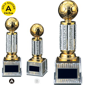 トロフィー本舗 ツクシ製作所 ネット注文